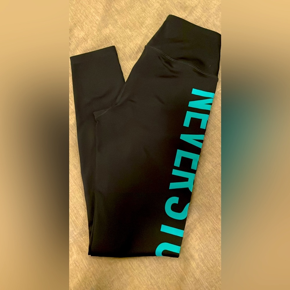 Northface leggings